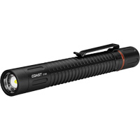 XT30R Inspection Penlight, LED, 1000 Lumens, Rechargeable Batteries Rideout Tool & Machine Inc.