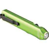 Wedge&reg; Slim Everyday Carry Flashlight, LED, 1000 Lumens, Rechargeable Batteries Rideout Tool & Machine Inc.