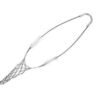 Support Grip Rideout Tool & Machine Inc.