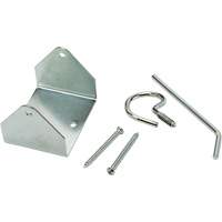 Extension Reel, 25', SJT, 14/3 Gauge, 13 A Rideout Tool & Machine Inc.