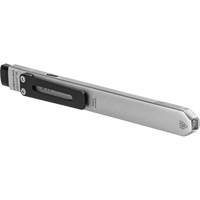 Wedge SL Flashlight with Cover, 500 Lumens, Rechargeable Batteries Rideout Tool & Machine Inc.