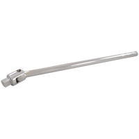 Wrench Flex Handle YA984 | Rideout Tool & Machine Inc.