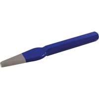 Cape Chisel Rideout Tool & Machine Inc.