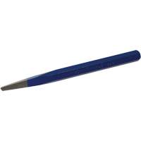 Diamond Point Chisel Rideout Tool & Machine Inc.