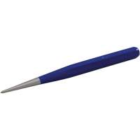 Prick Punch Rideout Tool & Machine Inc.