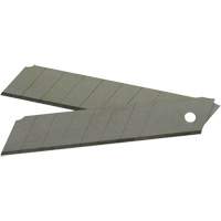 Replacement Blade, Snap-Off Style YB607 | Rideout Tool & Machine Inc.