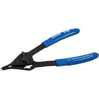 Convertible Tip Retaining Ring Pliers Rideout Tool & Machine Inc.