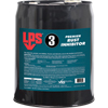 380 ml