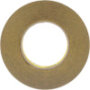12,7 mm (1/2")