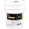 5 gal.