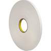 12,7 mm (1/2")