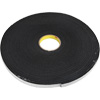 25.4 mm (1")