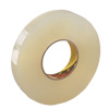 25.4 mm (1")