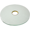 12.7 mm (1/2")