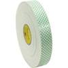 18 mm (3/4")