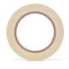 36 mm (1-1/2")