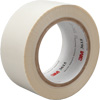 36 mm (1-1/2")