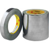 48 mm (1-7/8")