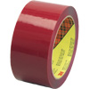 36 mm (1-1/2")