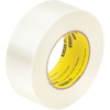 72 mm (3")
