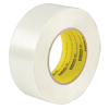 72 mm (3")
