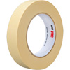 12 mm (1/2")