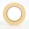 50,8 mm (2")