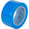 19 mm (3/4")
