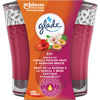 Hawaiian Breeze® & Vanilla Passionfruit