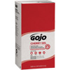 2000 ml
