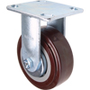 3" (76 mm)