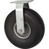 8" (203.2 mm)