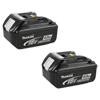 1 Battery