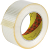 19 mm (3/4")