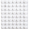 0,12" x 0,50"
