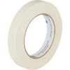 48 mm (2")