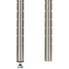 7-1/2"
