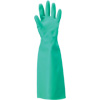 9/Large