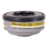 Ammonia/Methylamine