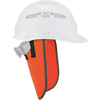 Hi-Vis Orange