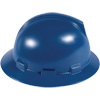 Steel Blue