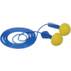 Corded