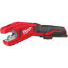 Tool, Battery & Charger