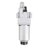 1/2" NPT