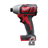 Tool, Battery & Charger