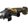 Tool, Battery & Charger