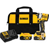 Outil, 2 batteries et chargeur
