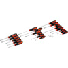 12 Pcs.