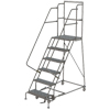 Strié